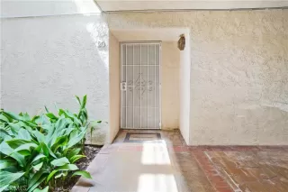 Photo #2: SW26180183 Listing