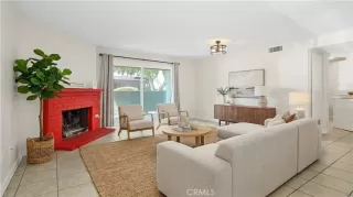 Photo #3: SW26180183 Listing