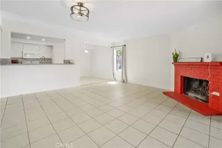 Photo #4: SW26180183 Listing