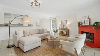 Photo #5: SW26180183 Listing