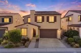 Primary Photo for MLS#: SW26183500