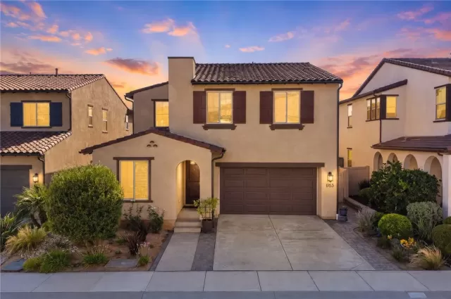MLS: SW26183500 Condo For Sale