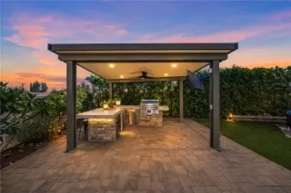 Photo #1: SW26183500 Listing