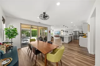 Photo #4: SW26183500 Listing