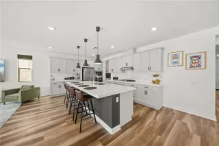 Photo #6: SW26183500 Listing