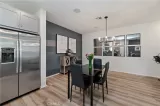 Primary Photo for MLS#: SW26184647