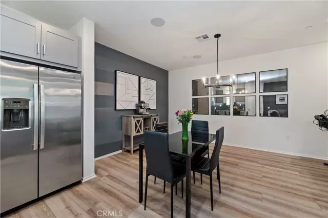 MLS: SW26184647 Condo For Sale