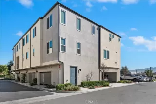 Photo #1: SW26184647 Listing