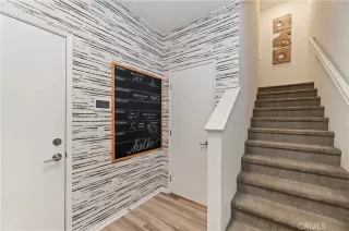 Photo #5: SW26184647 Listing