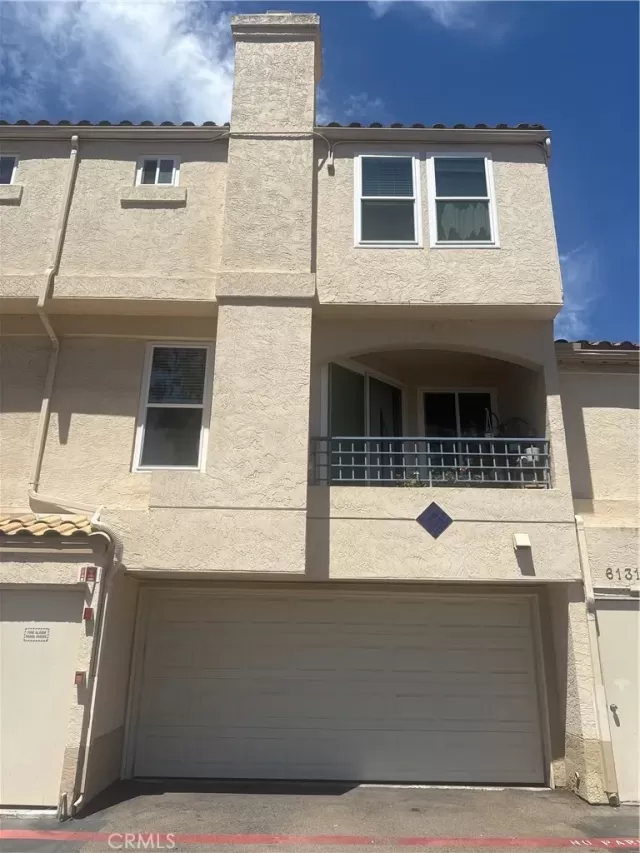 MLS: SW26184732 Condo For Sale