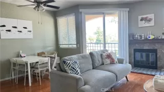 Photo #1: SW26184732 Listing 