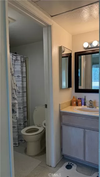 Photo #2: SW26184732 Listing 