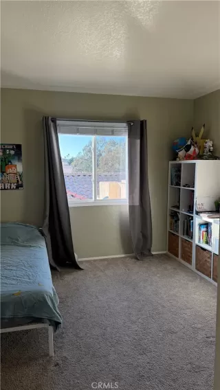 Photo #3: SW26184732 Listing 