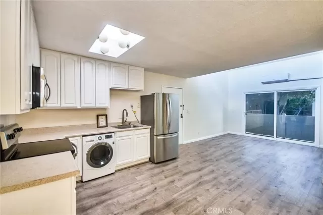 MLS: TR23016604 Condo For Sale