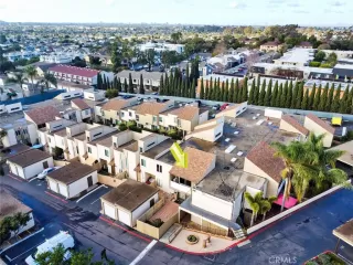 Photo #1: TR23016604 Listing