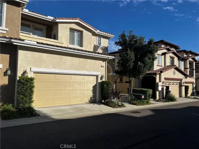 MLS: TR23020003 Condo For Sale