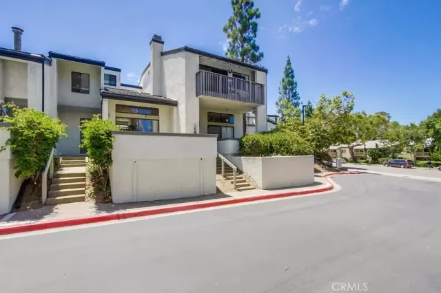 MLS: TR23022252 Condo For Sale