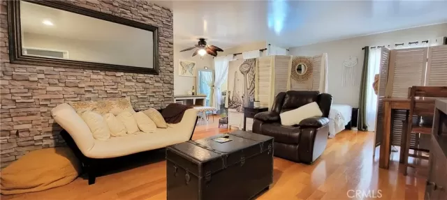 MLS: TR23036040 Condo For Sale