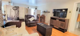 Photo #1: TR23036040 Listing