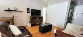 Photo #2: TR23036040 Listing