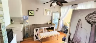 Photo #3: TR23036040 Listing