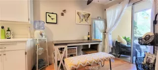 Photo #4: TR23036040 Listing