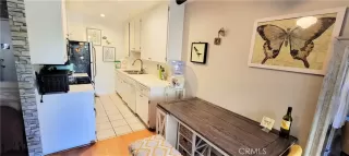 Photo #5: TR23036040 Listing