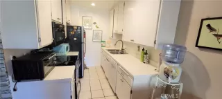 Photo #6: TR23036040 Listing