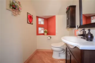 Photo #6: TR23069343 Listing 