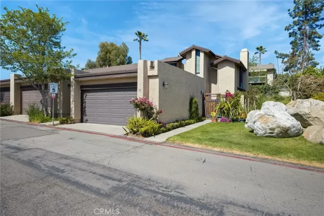 MLS: TR23080493 Condo For Sale
