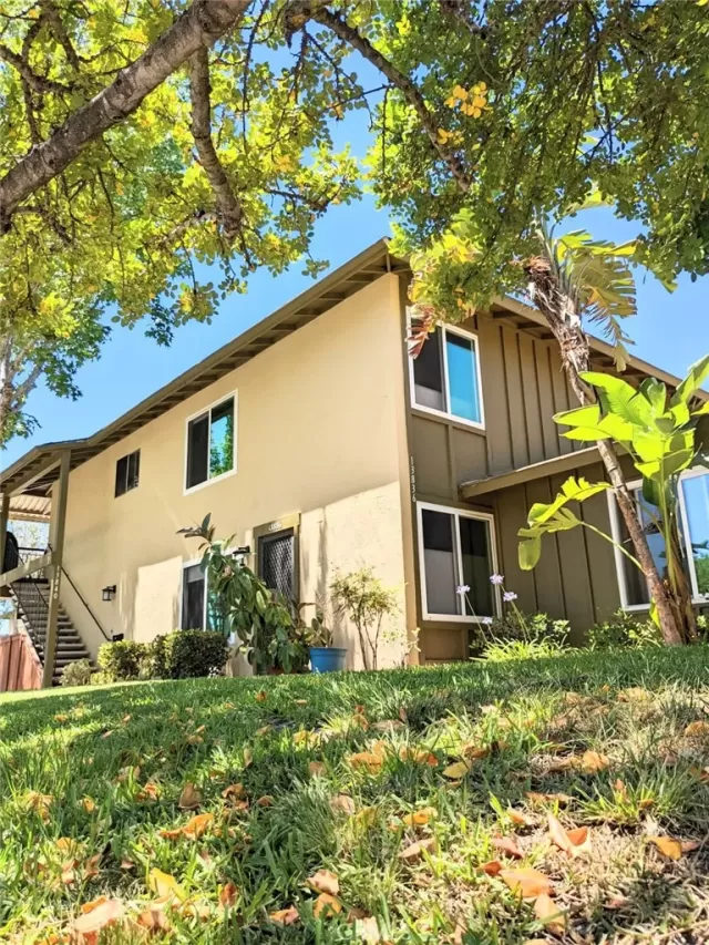 MLS: TR23158525 Condo For Sale