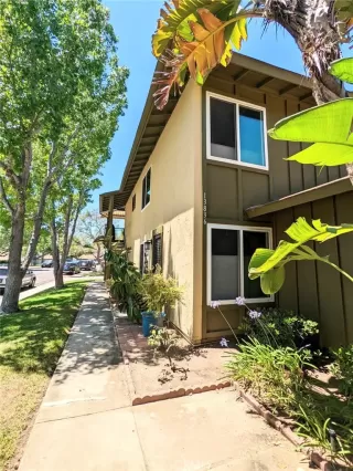 Photo #1: TR23158525 Listing