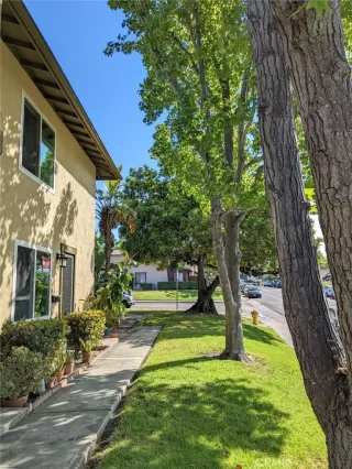 Photo #2: TR23158525 Listing