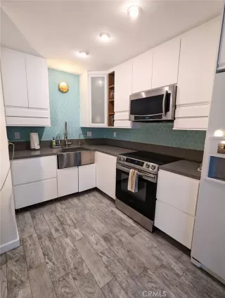 Photo #6: TR23158525 Listing