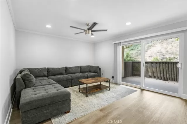 MLS: TR24003971 Condo For Sale