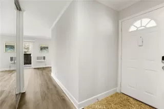 Photo #1: TR24003971 Listing