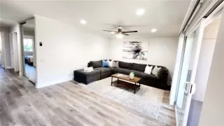 Photo #2: TR24003971 Listing