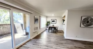 Photo #3: TR24003971 Listing