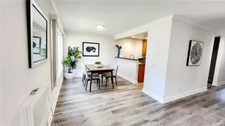 Photo #4: TR24003971 Listing