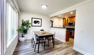 Photo #5: TR24003971 Listing