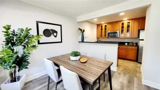 Photo #6: TR24003971 Listing