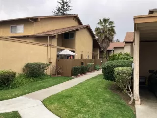 More Details about MLS # TR24016228 : 1450 MELROSE AVENUE UNIT 32