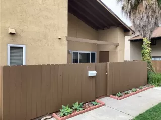 Photo #1: TR24016228 Listing