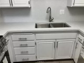 Photo #2: TR24016228 Listing