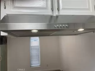 Photo #6: TR24016228 Listing