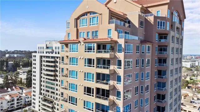 MLS: TR24028528 Condo For Sale