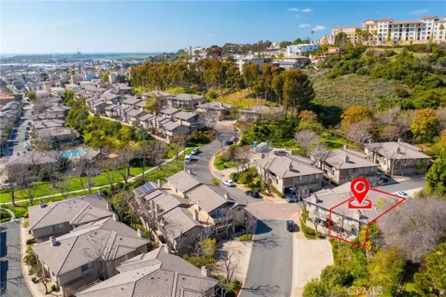 MLS: TR24038191 Condo For Sale