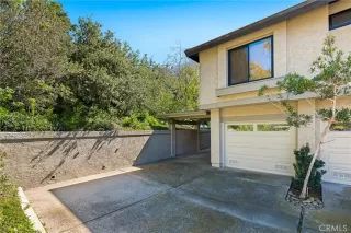 Photo #1: TR24038191 Listing