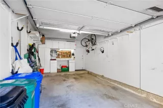 Photo #3: TR24038191 Listing