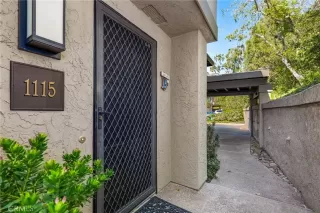 Photo #4: TR24038191 Listing